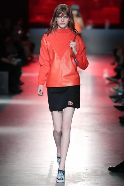 Look 21